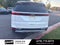 2024 Kia Carnival LX | CARFAX ONE OWNER!
