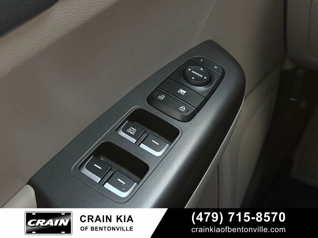 2020 Kia Sportage LX - CLEAN CARFAX