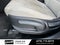 2020 Kia Sportage LX - CLEAN CARFAX