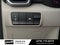 2020 Kia Sportage LX - CLEAN CARFAX