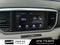 2020 Kia Sportage LX - CLEAN CARFAX