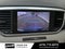 2020 Kia Sportage LX - CLEAN CARFAX