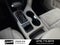2020 Kia Sportage LX - CLEAN CARFAX