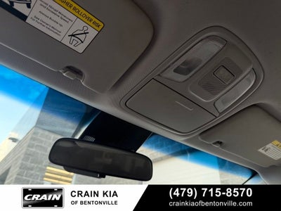 2020 Kia Sportage LX - CLEAN CARFAX