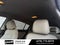 2020 Kia Sportage LX - CLEAN CARFAX