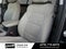 2020 Kia Sportage LX - CLEAN CARFAX