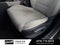 2020 Kia Sportage LX - CLEAN CARFAX