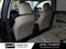 2020 Kia Sportage LX - CLEAN CARFAX