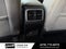 2020 Kia Sportage LX - CLEAN CARFAX