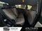 2020 Kia Sportage LX - CLEAN CARFAX