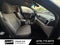 2020 Kia Sportage LX - CLEAN CARFAX