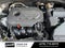 2020 Kia Sportage LX - CLEAN CARFAX