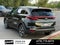 2020 Kia Sportage LX - CLEAN CARFAX