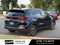 2020 Kia Sportage LX - CLEAN CARFAX
