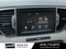 2017 Kia Sportage LX - CLEAN CARFAX
