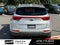 2017 Kia Sportage LX - CLEAN CARFAX
