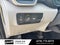 2020 Kia Sportage LX - AWD