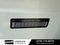 2024 Kia Sportage LX - KIA CPO