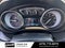 2020 Buick Envision Essence - AWD / PANORAMIC SUNROOF / CLEAN CARFAX