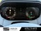 2025 Land Rover Range Rover Sport Plug-in Hybrid Dynamic SE