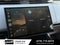 2025 Land Rover Range Rover Sport Plug-in Hybrid Dynamic SE