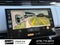 2025 Land Rover Range Rover Sport Plug-in Hybrid Dynamic SE