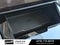 2025 Land Rover Range Rover Sport Plug-in Hybrid Dynamic SE