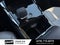 2025 Land Rover Range Rover Sport Plug-in Hybrid Dynamic SE