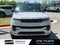 2025 Land Rover Range Rover Sport Plug-in Hybrid Dynamic SE