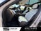 2025 Land Rover Range Rover Sport Plug-in Hybrid Dynamic SE