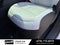 2025 Land Rover Range Rover Sport Plug-in Hybrid Dynamic SE