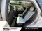 2025 Land Rover Range Rover Sport Plug-in Hybrid Dynamic SE