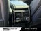 2025 Land Rover Range Rover Sport Plug-in Hybrid Dynamic SE