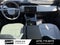 2025 Land Rover Range Rover Sport Plug-in Hybrid Dynamic SE