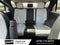 2025 Land Rover Range Rover Sport Plug-in Hybrid Dynamic SE