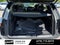 2025 Land Rover Range Rover Sport Plug-in Hybrid Dynamic SE