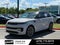 2025 Land Rover Range Rover Sport Plug-in Hybrid Dynamic SE