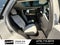2025 Land Rover Range Rover Sport Plug-in Hybrid Dynamic SE