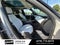 2025 Land Rover Range Rover Sport Plug-in Hybrid Dynamic SE