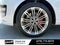 2025 Land Rover Range Rover Sport Plug-in Hybrid Dynamic SE