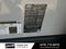 2025 Land Rover Range Rover Sport Plug-in Hybrid Dynamic SE