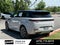 2025 Land Rover Range Rover Sport Plug-in Hybrid Dynamic SE