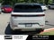 2025 Land Rover Range Rover Sport Plug-in Hybrid Dynamic SE