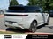 2025 Land Rover Range Rover Sport Plug-in Hybrid Dynamic SE