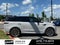 2025 Land Rover Range Rover Sport Plug-in Hybrid Dynamic SE