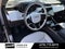 2025 Land Rover Range Rover Sport Plug-in Hybrid Dynamic SE