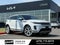 2020 Land Rover Range Rover Evoque SE - AWD / CLEAN CARFAX