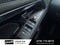 2020 Land Rover Range Rover Evoque SE - AWD / CLEAN CARFAX