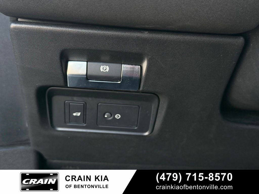 2020 Land Rover Range Rover Evoque SE - AWD / CLEAN CARFAX