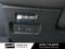 2020 Land Rover Range Rover Evoque SE - AWD / CLEAN CARFAX